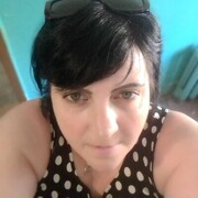 ���������� ��������, ���� ������� �������, 47 ���, ������������ ��� c�������� ���������