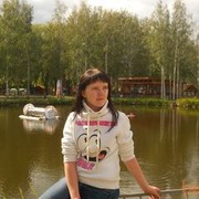  ,   , 36 ,     , c 