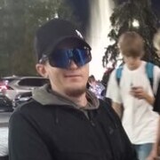 ���������� ����������, ���� ������� ����, 28 ���, ������������ ��� ������, ����� � ���������