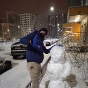 ���������� ������, ���� ������� Maxim, 41 ���, ������������ ��� ������, ����� � ���������, c�������� ���������, ���������