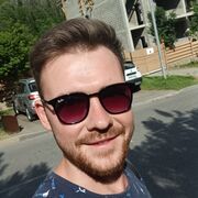 ���������� ����, ���� ������� Daiil, 35 ���, ������������ ��� ������, ����� � ���������