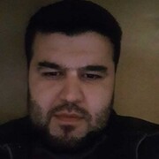  -,   Sardor h, 29 ,   ,   , c , 