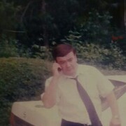 ���������� �������, ���� ������� �����, 50 ���, ������������ ��� ������, ����� � ���������