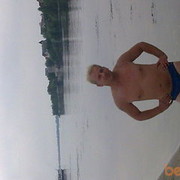  ,   Roman, 52 ,   