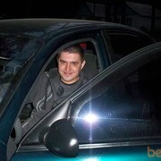 ���������� ����������, ���� ������� Sanya, 42 ����, ������������ ��� ������