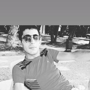 ���������� ������, ���� ������� �����, 33 ����, ������������ ��� ������, ����� � ���������