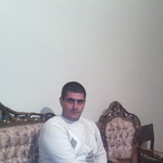  ,   ASHOT, 43 ,   ,   , c 