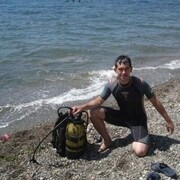   ,   Dmitriy, 39 ,   ,   , c 