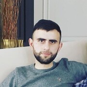 ���������� ������, ���� ������� ������, 28 ���, ������������ ��� ������, ����� � ���������