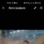  ,  , 40