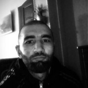 ���������� �����������, ���� ������� �����, 37 ���, ������������ ��� ������, ����� � ���������, c�������� ���������, ���������