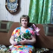 ,   , 49 ,   c 