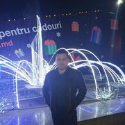  ,   Dima, 38 ,   ,   , c 