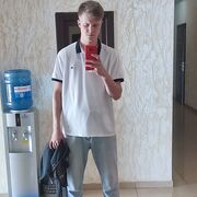  ,   , 24 ,   ,   