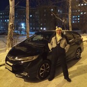 ���������� �������, ���� ������� �����, 40 ���, ������������ ��� ������, ����� � ���������