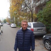  -,   , 44 ,   c 
