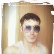  ,   , 39 ,     , c 