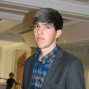  ,   JAMSHED, 34 ,   ,   , c , 