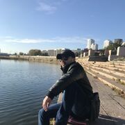 ���������� ���������, ���� ������� �����, 42 ����, ������������ ��� ������, ����� � ���������