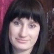 ���������� �����, ���� ������� ������, 34 ����, ������������ ��� ������, ����� � ���������, c�������� ���������