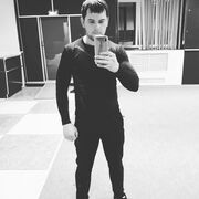  ,   , 32 ,   ,   , c , 