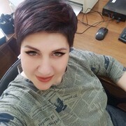  ,   , 46 ,   ,   , c 