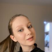 ���������� ������, ���� ������� ������, 22 ����, ������������ ��� ������, ����� � ���������