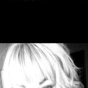 ���������� ������, ���� ������� Miss Eva, 45 ���, ������������ ��� ������, ����� � ���������