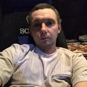  ,   , 47 ,   ,   , c , 