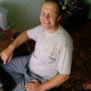  ,   Vladimir25, 62 ,   ,   , c 