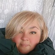 ,  , 46
