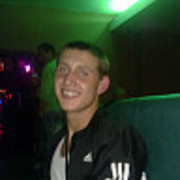  ,  vovan, 33