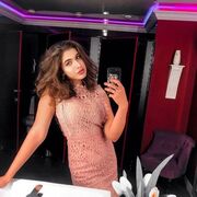  -,   , 22 ,   ,   