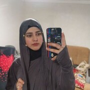 ���������� ���������, ���� ������� �������, 18 ���, ������������ ��� ���������