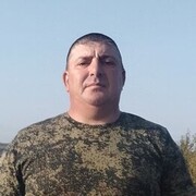 ���������� ���������, ���� ������� ����, 52 ����, ������������ ��� ������, ����� � ���������