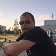  ,  , 32