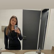  ,  , 29