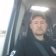  ,   , 43 ,   ,   
