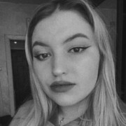  ,   , 22 ,   ,   , c 