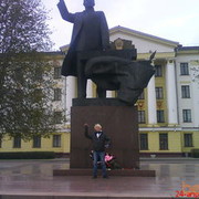 ���������� �������, ���� ������� ������, 33 ����, ������������ ��� ������