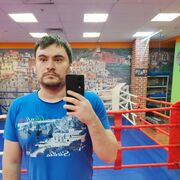 ���������� ������ ��������, ���� ������� ����, 34 ����, ������������ ��� ������, ����� � ���������, c�������� ���������