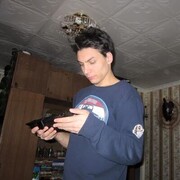  ,   , 37 ,  