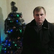 ���������� ������-��-����, ���� ������� ������, 50 ���, ������������ ��� c�������� ���������