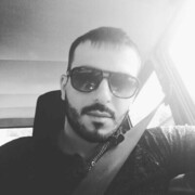 ���������� �����-���������, ���� ������� ����, 37 ���, ������������ ��� ������, ����� � ���������, c�������� ���������