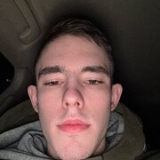 ���������� ������, ���� ����� �������, 19 ���, ������������ ��� ������, ����� � ���������