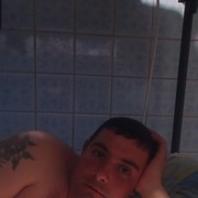 ���������� ������, ���� ������� ����, 40 ���, ������������ ��� ������, ����� � ���������, c�������� ���������