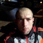 ���������� �����������, ���� ������� ����, 36 ���, ������������ ��� ���������