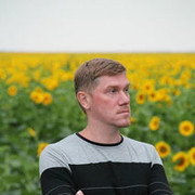  ,   Vova, 52 ,     , c 