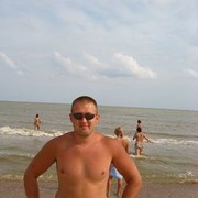  ,   Alex, 43 ,   ,   , c 