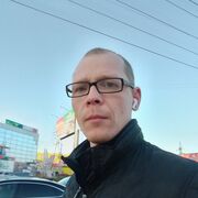 ���������� �������, ���� ������� �����, 35 ���, ������������ ��� ������, ����� � ���������, c�������� ���������, ���������